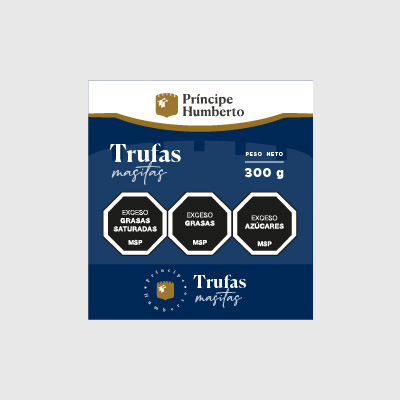 Trufas