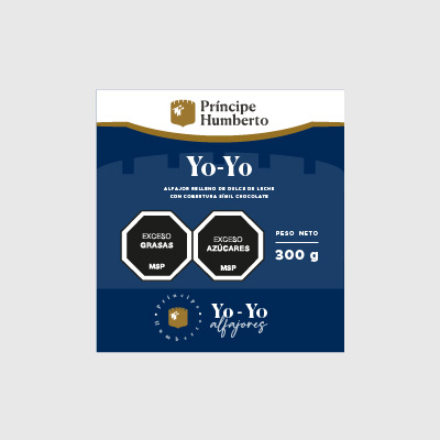 Yoyo