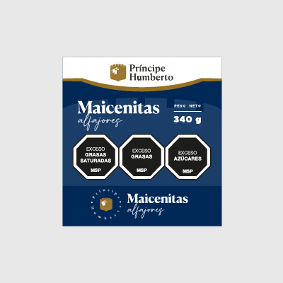 Maicenas